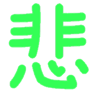 010