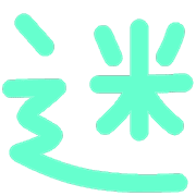 030