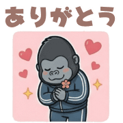 008
