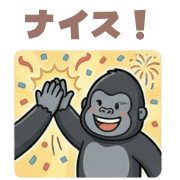 023