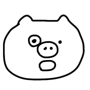 002
