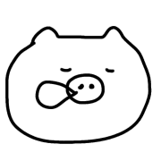 007