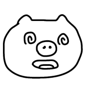 014