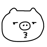 019