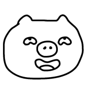 020