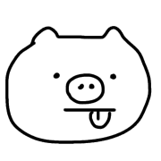 022