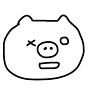 023