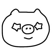 024