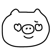 025