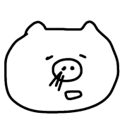 026