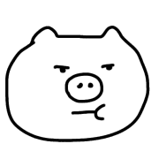 027