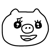 029
