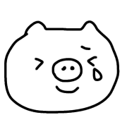 032