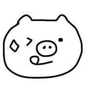 033