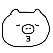 034