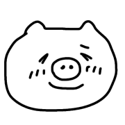 035