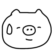036