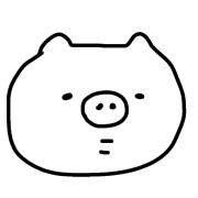 039