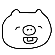 040