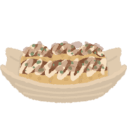 012