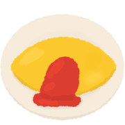 015