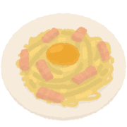 019