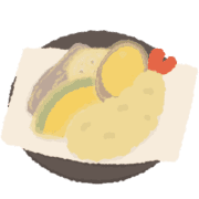 021