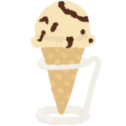 033