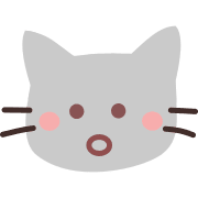 002