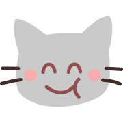 004