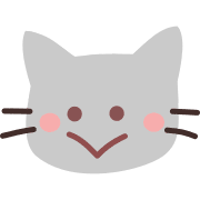 006