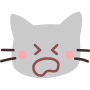 007