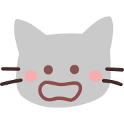 008