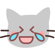 011