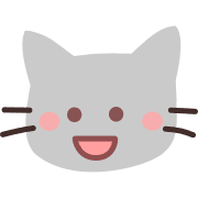 012