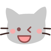 014