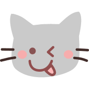 016