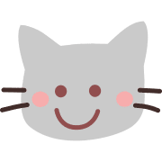 019