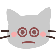 023