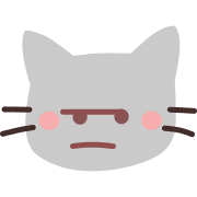025