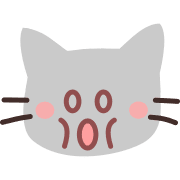 031