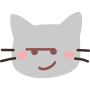 032