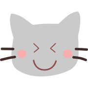040