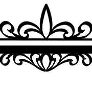 002