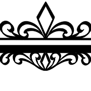 003