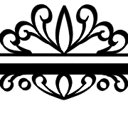004