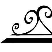 006