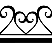 007