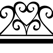 008