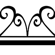 009